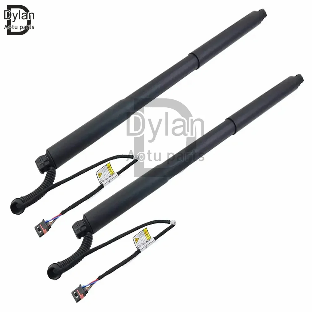Power Liftgate Electric Tailgate Strut Left Right 971827851 For Porsche Panamera 2017 2PCS
Power Liftgate Electric Tailgate Strut Left Right 971827851 For Porsche Panamera 2017 2PCS