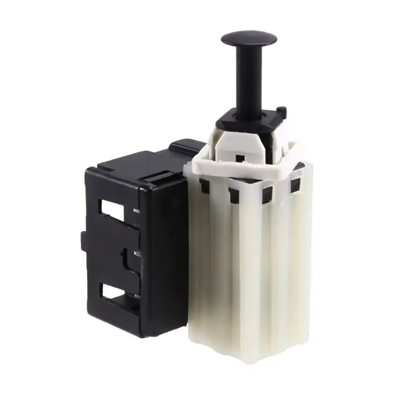【Price Drop !!】 Car Accessories Brake Light Switch 68078700AB For Dodge Ram 1500 2500 3500 4500 5500 2013-2020 Car
【Price Drop !!】 Car Accessories Brake Light Switch 68078700AB For Dodge Ram 1500 2500 3500 4500 5500 2013-2020 Car
