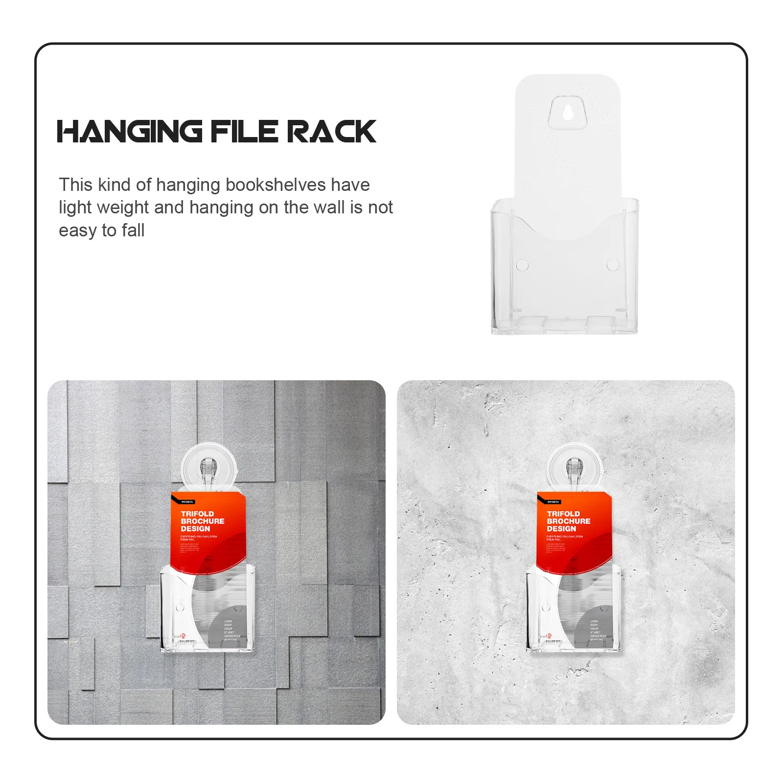 2 шт. Прозрачные офисные стеллажи для документов, легкие подвесные коробки для хранения документов, эффективные решения для организации и демонстрации документов, офисные стеллажи для файлов
2 шт. Прозрачные офисные стеллажи для документов, легкие подвесные коробки для хранения документов, эффективные решения для организации и демонстрации документов, офисные стеллажи для файлов