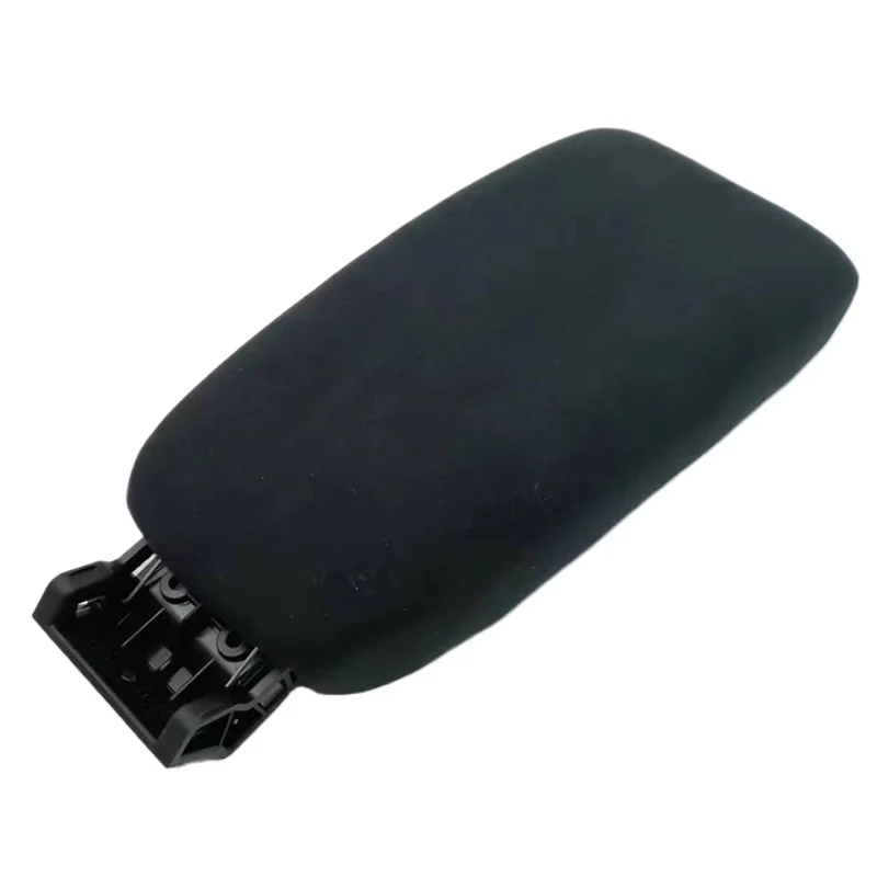 Black Beige Central Armrest Box Cover Plate For Honda Crider City 2009 2010 2011 2012 2013 2014
Black Beige Central Armrest Box Cover Plate For Honda Crider City 2009 2010 2011 2012 2013 2014