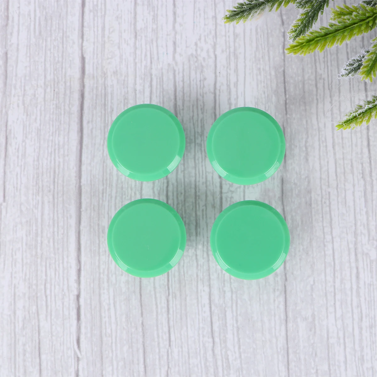 10 Pcs Handlebar End Plugs Plastic Caps for Mountain Bike Road Bike Adult Bikes Protect Rods Easy Install Durable
10 Pcs Handlebar End Plugs Plastic Caps for Mountain Bike Road Bike Adult Bikes Protect Rods Easy Install Durable