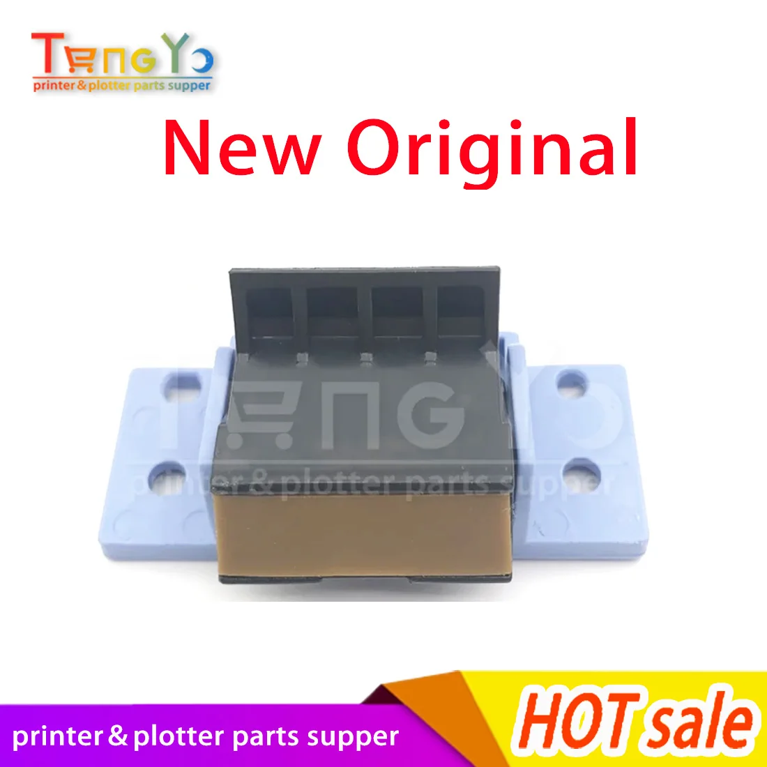 1 шт. оригинальный RM1-0648-000 RM1-0648 разделительная накладка в сборе для HP1010 1012 1015 1018 10203030 M1005MFP RC1-2048-000 RC1-2048
1 шт. оригинальный RM1-0648-000 RM1-0648 разделительная накладка в сборе для HP1010 1012 1015 1018 10203030 M1005MFP RC1-2048-000 RC1-2048