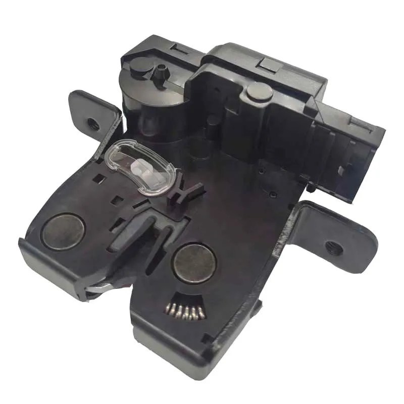 Подходит для замка багажника Nissan Qida 90502-2DXOA 905022DXOA
Подходит для замка багажника Nissan Qida 90502-2DXOA 905022DXOA