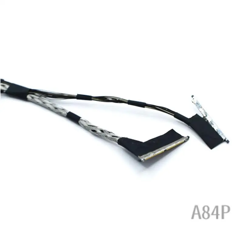 For DJI Royal 3 Classic Youth Edition Signal Cable Royal 3 Youth Edition Gimbal Camera Coaxial Cable Spare Parts Parts
For DJI Royal 3 Classic Youth Edition Signal Cable Royal 3 Youth Edition Gimbal Camera Coaxial Cable Spare Parts Parts