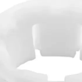 Car Gear Selector Rod Bearing 23411200846 25111220577 25111220600 25111220608 For BMW For E81 For E82 For E87 For E88 For F20
Car Gear Selector Rod Bearing 23411200846 25111220577 25111220600 25111220608 For BMW For E81 For E82 For E87 For E88 For F20