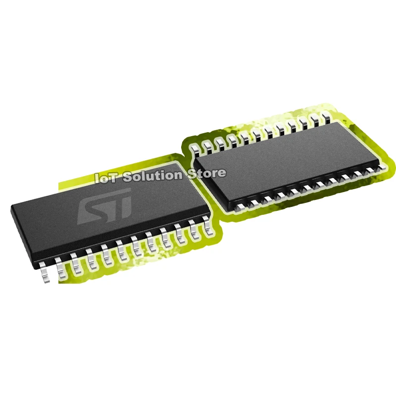 (1PCS) E-L6219DS013TR E-L9823013TR L6228D L6229DTR L6235D STLED316SMTR STP16CP05MTR STP16DP05MTR Original New
(1PCS) E-L6219DS013TR E-L9823013TR L6228D L6229DTR L6235D STLED316SMTR STP16CP05MTR STP16DP05MTR Original New