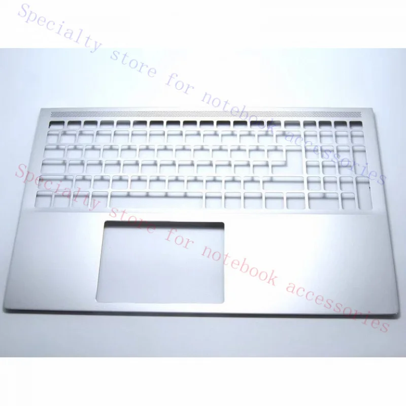 A+ For DELL Inspiron 7000 7500 7501 Laptop Palmrest 0FY5WK
A+ For DELL Inspiron 7000 7500 7501 Laptop Palmrest 0FY5WK