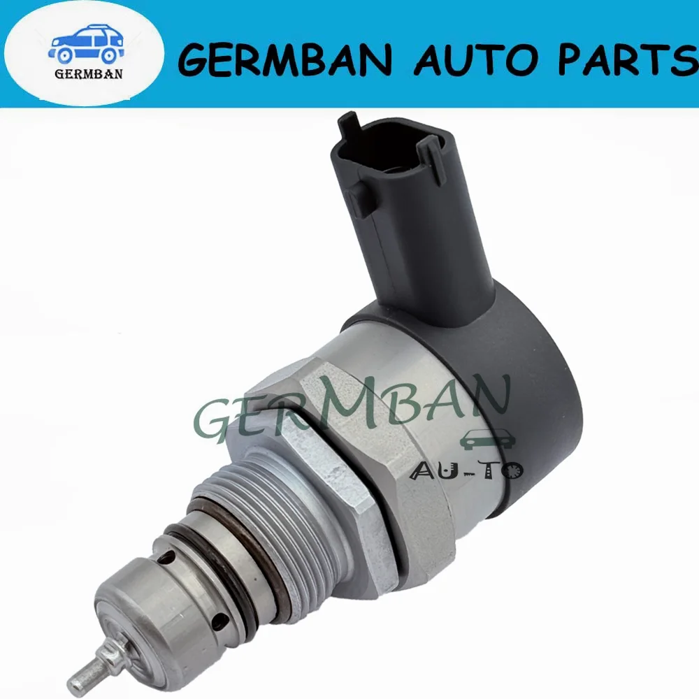 0281002753 Fuel pressure control valve regulator common rail for 311 315 CDI Mercedes benz 3,5-t Bus (B906) VIANO (W639) SPRINTE
0281002753 Fuel pressure control valve regulator common rail for 311 315 CDI Mercedes benz 3,5-t Bus (B906) VIANO (W639) SPRINTE