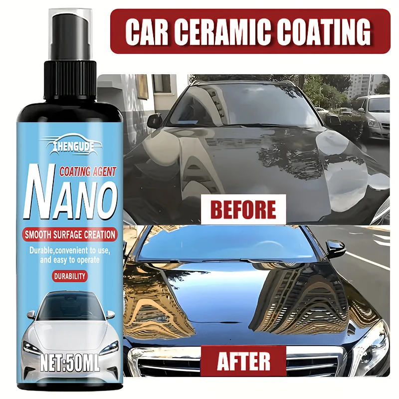 Car Exterior Maintenance Kit | Key Equipment for Protecting Vehicle Paint and Bodywork, Automotive Paint Coating.
Car Exterior Maintenance Kit | Key Equipment for Protecting Vehicle Paint and Bodywork, Automotive Paint Coating.