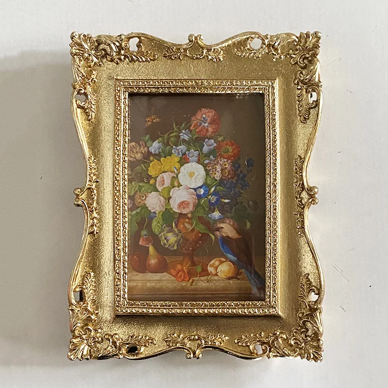 Mutihome Room Decoration Romantic Wedding Photo Frame Rustic Resin Photo Frame Table Photo Frame Picture Frames
Mutihome Room Decoration Romantic Wedding Photo Frame Rustic Resin Photo Frame Table Photo Frame Picture Frames