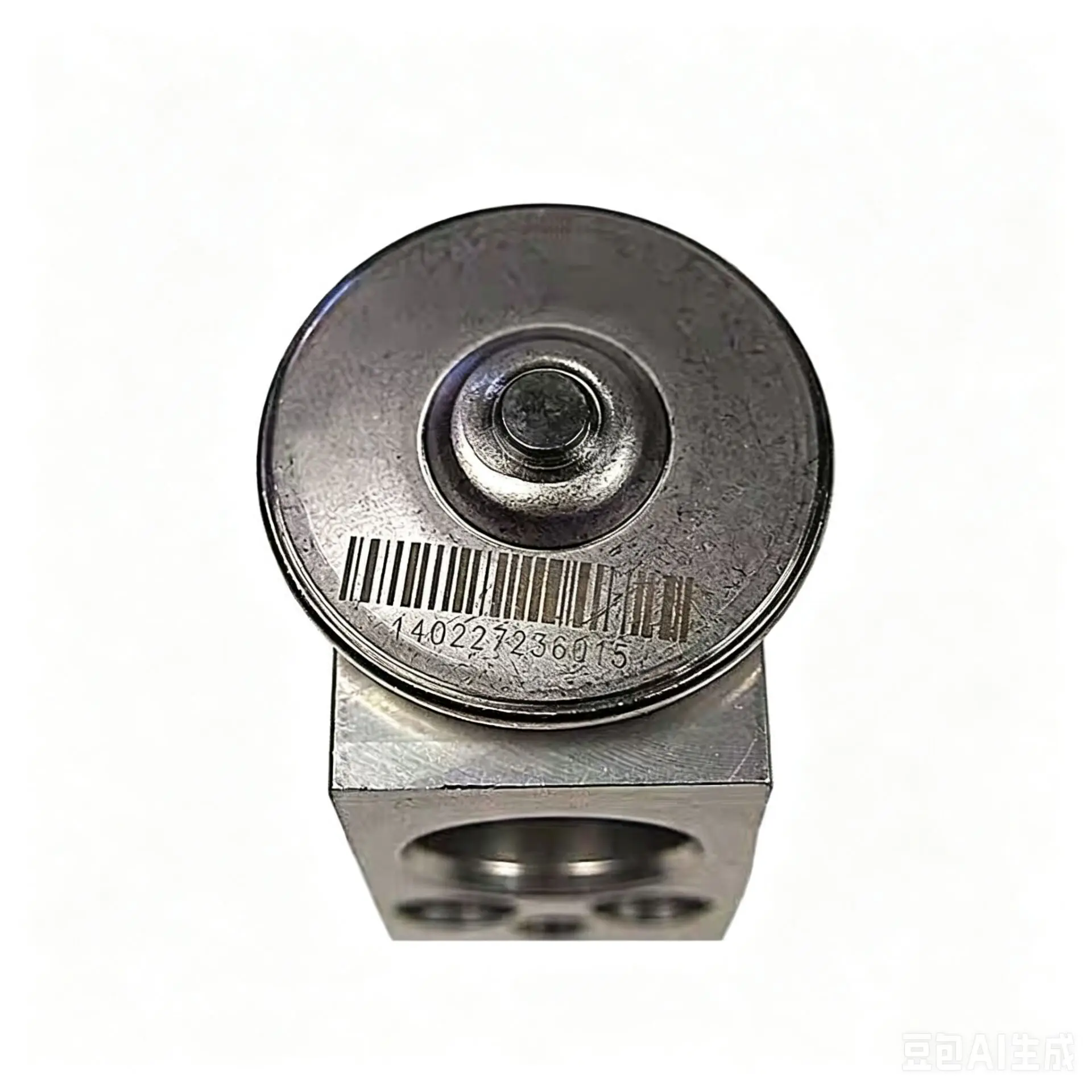 8106000A-P00 Car air conditioner evaporator expansion valve suitable to Great Wall Haval H3 H5 H6 M4 Voleex c30 WINGLE
8106000A-P00 Car air conditioner evaporator expansion valve suitable to Great Wall Haval H3 H5 H6 M4 Voleex c30 WINGLE