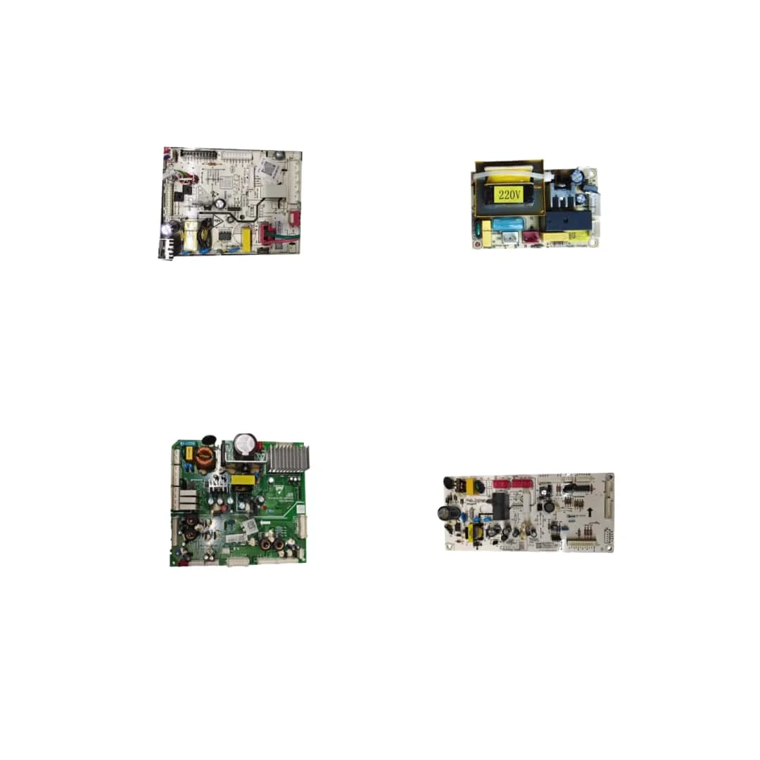 BCD-439WTPM/630WKGPZV/261WTGM/530WKM/550WKGPZM/320WGM/601WKGZMB/247WTPZM/635WKPZM/543WKGPZM PC160GEM SBS558WGT 0071800216A
BCD-439WTPM/630WKGPZV/261WTGM/530WKM/550WKGPZM/320WGM/601WKGZMB/247WTPZM/635WKPZM/543WKGPZM PC160GEM SBS558WGT 0071800216A