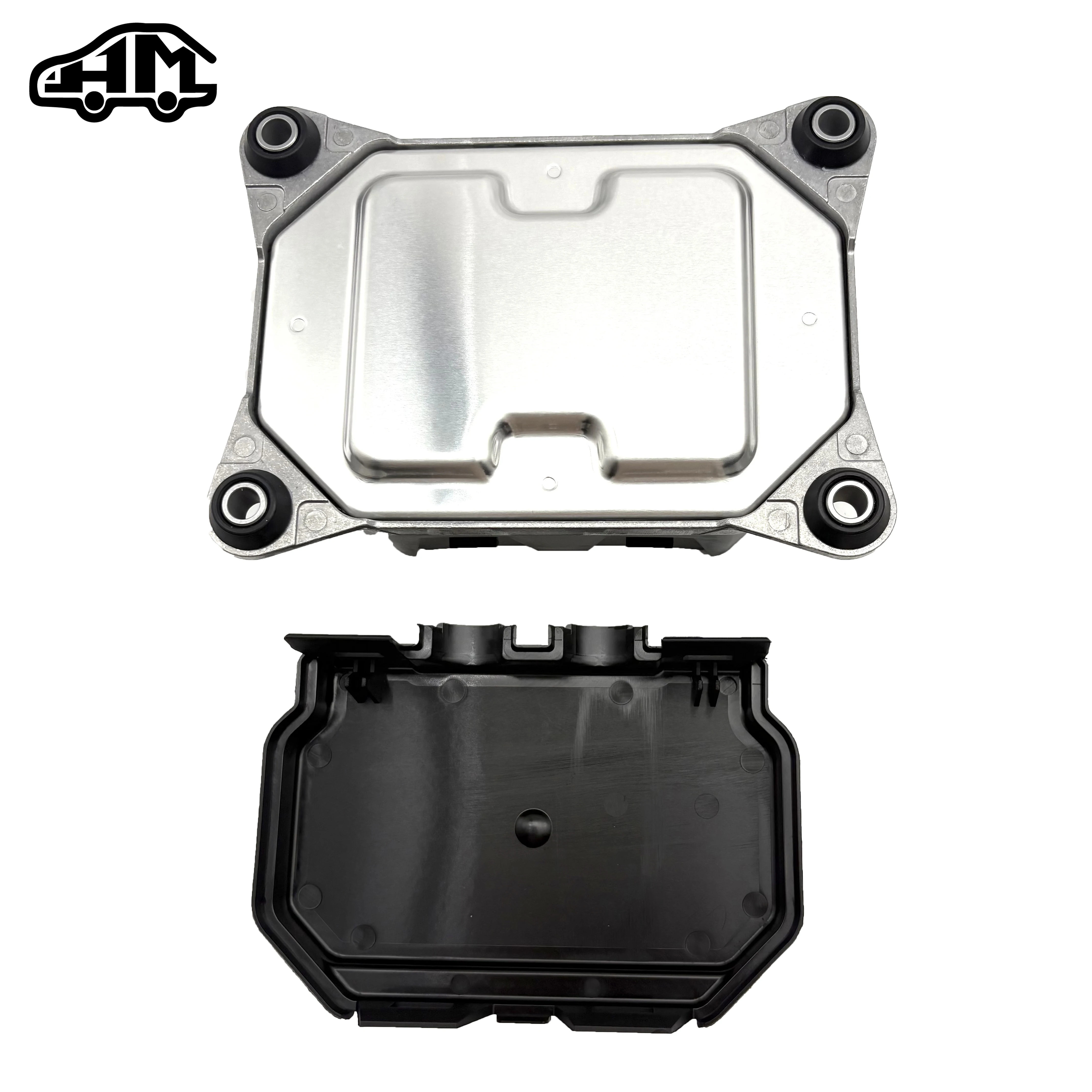OE:21855905 23140887 22771625 New For FCIOM FCIOM2 Truck Controller Lights Control Unit ECU ECM For Volvo FM460 FM520 Renault
OE:21855905 23140887 22771625 New For FCIOM FCIOM2 Truck Controller Lights Control Unit ECU ECM For Volvo FM460 FM520 Renault