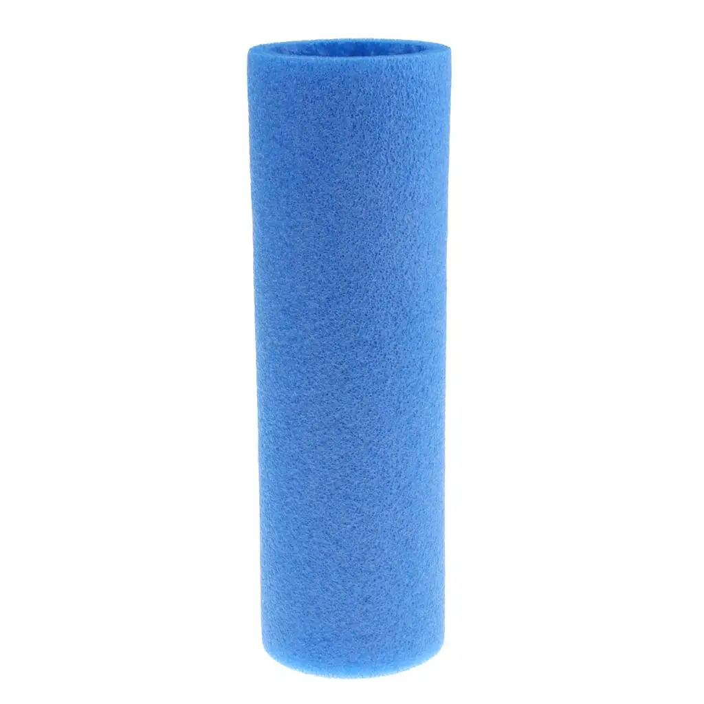 Qualified LDPE Toy Chair Noodle Holed Pool Swim Builder Woggle Joint Tool 
Qualified LDPE Toy Chair Noodle Holed Pool Swim Builder Woggle Joint Tool