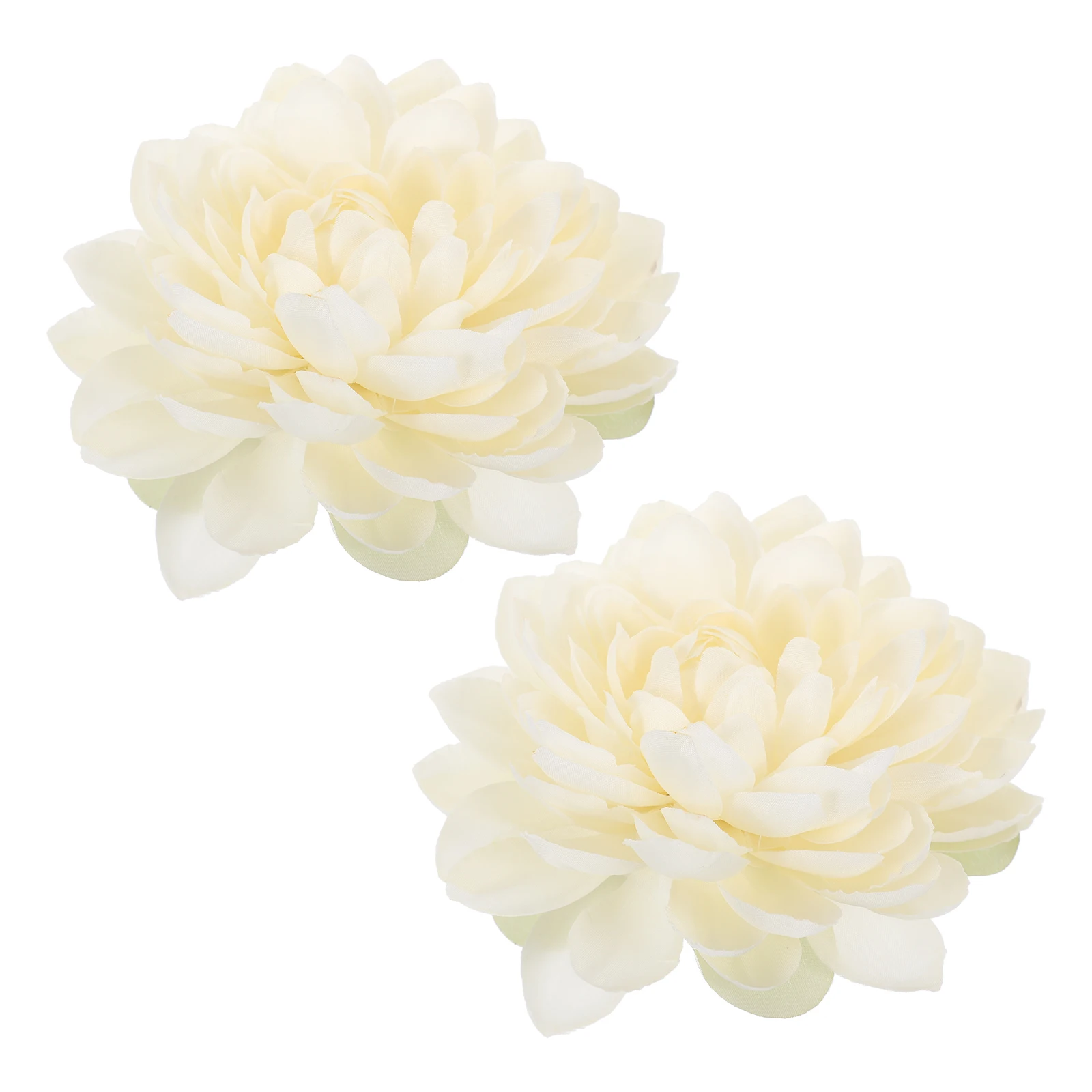 2pcs Curtain Tiebacks White Flower Clips for Home Hotel Easy Use No Tools Curtain Accessories Window Decor Hardware
2pcs Curtain Tiebacks White Flower Clips for Home Hotel Easy Use No Tools Curtain Accessories Window Decor Hardware