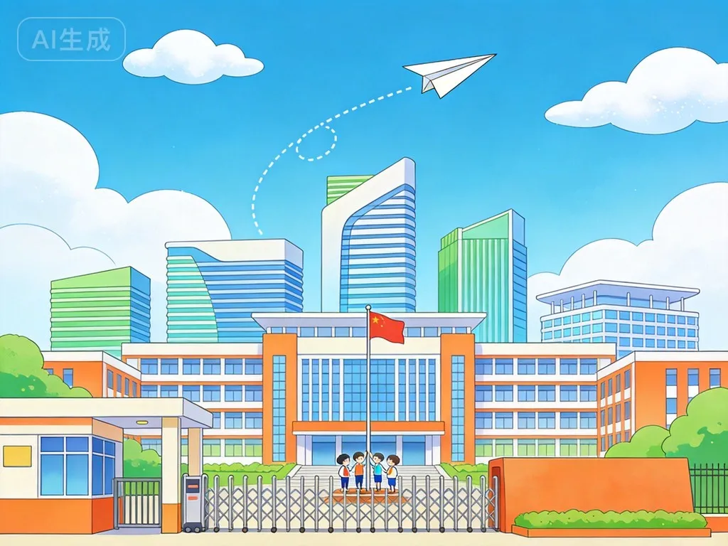 Набор шестигранных отверток из белой стали 0.9/1.27/1.3/1.5/2.0/2.5/3.0 мм для моделей радиоуправляемых вертолетов, самолетов, автомобилей, дронов и авиамоделей
Набор шестигранных отверток из белой стали 0.9/1.27/1.3/1.5/2.0/2.5/3.0 мм для моделей радиоуправляемых вертолетов, самолетов, автомобилей, дронов и авиамоделей