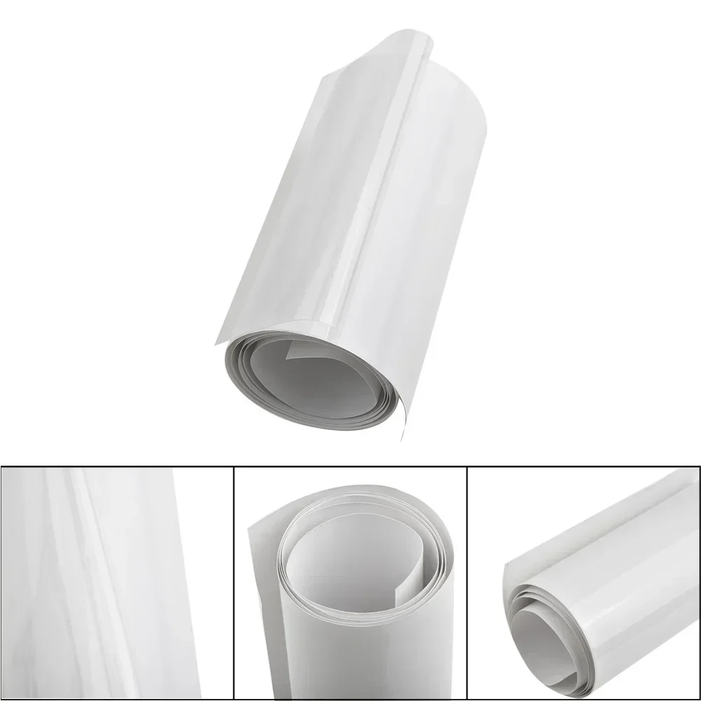Bike Tape Film Frame Protector Electric Vehicles Waterproof Wear-resistant Wear-resistant 100cm Transparent Portable New
Bike Tape Film Frame Protector Electric Vehicles Waterproof Wear-resistant Wear-resistant 100cm Transparent Portable New