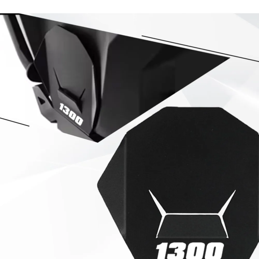 R 1300 GS For BMW R1300GS 2023 2024 2025 1300gs Adventure Trophy R 1300GS TE R1300GS Motorcycle Front Engine Housing Protection 
R 1300 GS For BMW R1300GS 2023 2024 2025 1300gs Adventure Trophy R 1300GS TE R1300GS Motorcycle Front Engine Housing Protection