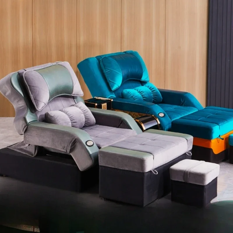 Pilates Bed Massage Tool Beauty Portable Table Salon Physiotherapy Beds Aesthetic Stretcher Chairs Beautician Thai Professional
Pilates Bed Massage Tool Beauty Portable Table Salon Physiotherapy Beds Aesthetic Stretcher Chairs Beautician Thai Professional
