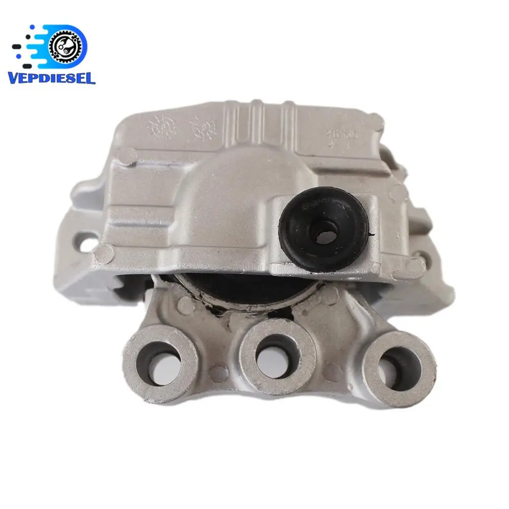 Trans Left Mount For 2015-2020 Jeep Renegade Ram ProMaster Fiat 500X 2.4L 68363756AA 68323785AA 68246578AA 68254672AA 68277109AA
Trans Left Mount For 2015-2020 Jeep Renegade Ram ProMaster Fiat 500X 2.4L 68363756AA 68323785AA 68246578AA 68254672AA 68277109AA