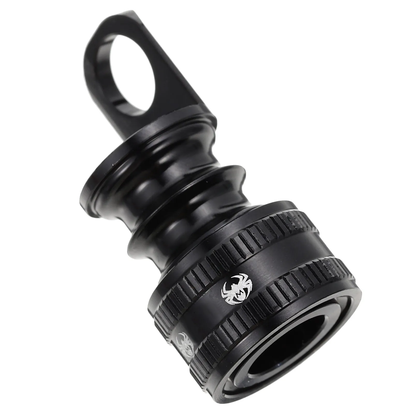 1 Set Folding Bike Quick Release Buckle Pedal Buckle Holder High Strength Aluminum Alloy Bike Parts Pedal Remover
1 Set Folding Bike Quick Release Buckle Pedal Buckle Holder High Strength Aluminum Alloy Bike Parts Pedal Remover