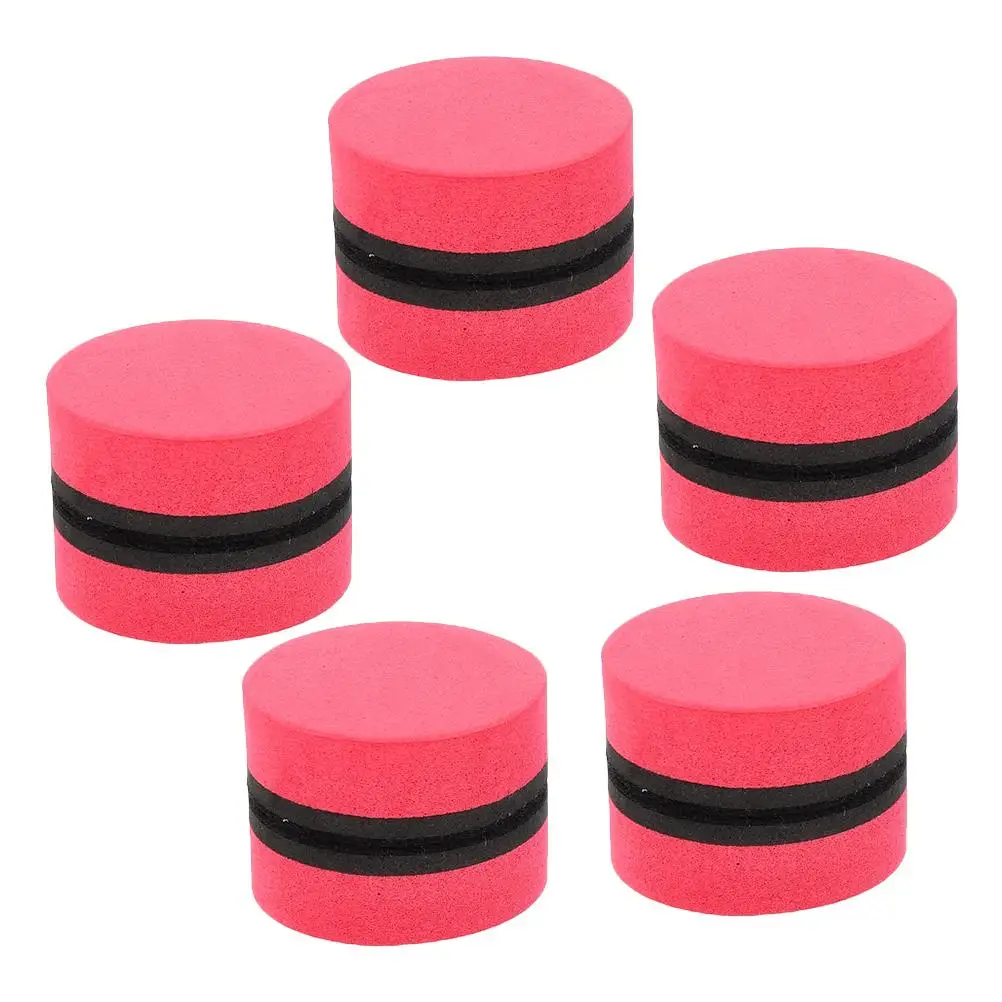 10 Pcs Magnetic Whiteboard Erasers Round Cute Cat Paw Design Washable Classroom Office Supplies Dry Erase Board Cleaner
10 Pcs Magnetic Whiteboard Erasers Round Cute Cat Paw Design Washable Classroom Office Supplies Dry Erase Board Cleaner