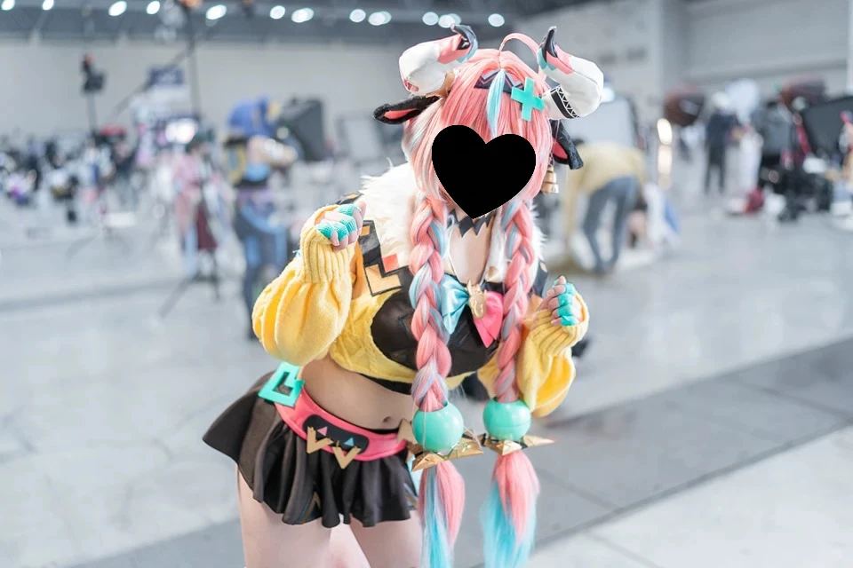 Genshin Impact Varesa Cosplay Costume Uniform Halloween Carnival Party Christmas Play Role Clothes Clothing for Women
Genshin Impact Varesa Cosplay Costume Uniform Halloween Carnival Party Christmas Play Role Clothes Clothing for Women