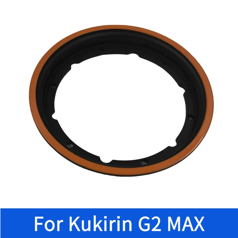 Ступица заднего колеса для электрического скутера Kukirin G2 MAX, сменные аксессуары для ступицы колеса двигателя
Ступица заднего колеса для электрического скутера Kukirin G2 MAX, сменные аксессуары для ступицы колеса двигателя
