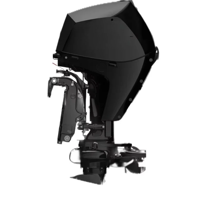 15hp 20HP 25HP 40hp 70HP 75HP 90HP 115HP 100HP 125HP 145HP 4 Stroke Outboard Motor / Boat Engine Ready for Shipping
15hp 20HP 25HP 40hp 70HP 75HP 90HP 115HP 100HP 125HP 145HP 4 Stroke Outboard Motor / Boat Engine Ready for Shipping