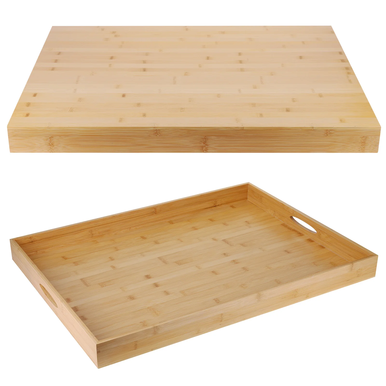 Bamboo Kitchen Sink Cover Multi-Purpose Large Charcuterie Board Counter Space Top Covers Stove Top Cutting Board for Gas Burners
Bamboo Kitchen Sink Cover Multi-Purpose Large Charcuterie Board Counter Space Top Covers Stove Top Cutting Board for Gas Burners