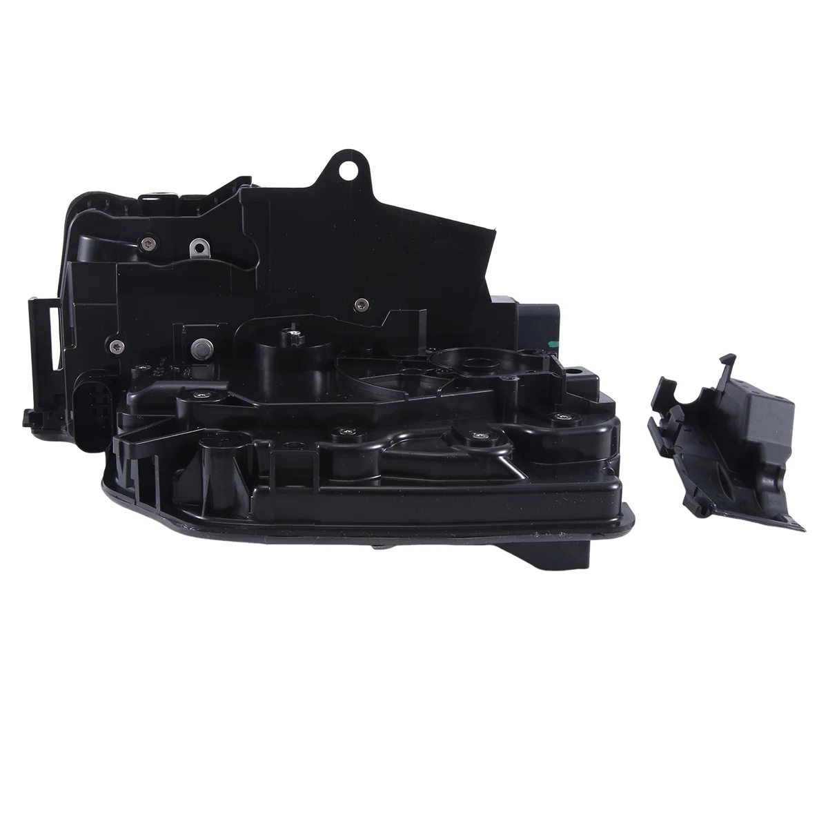 Car Door Lock (Front Left) Door Lock Actuator Lock Cylinder 51217281945 for BMW 5 7 Series X5
Car Door Lock (Front Left) Door Lock Actuator Lock Cylinder 51217281945 for BMW 5 7 Series X5