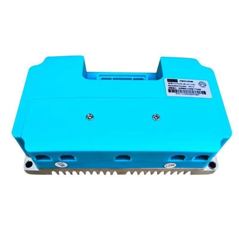 Remote drive controller 72240/260/360/450/530/680 Universal Bluetooth
Remote drive controller 72240/260/360/450/530/680 Universal Bluetooth