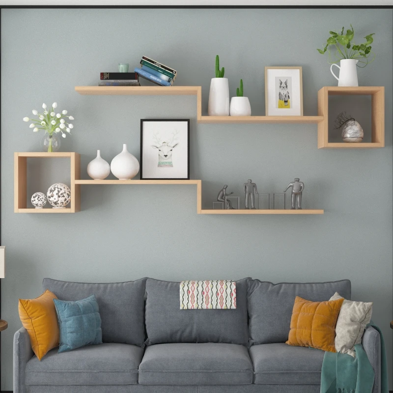 Storage Locker Crack Shelves Children's Bookcase Bookshelf Shelves Organizers Home Furniture Muebles Para Hogar Wall Shelves
Storage Locker Crack Shelves Children's Bookcase Bookshelf Shelves Organizers Home Furniture Muebles Para Hogar Wall Shelves
