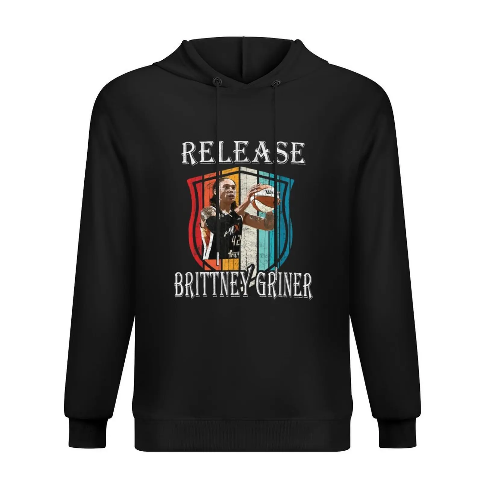 release brittney griner, free Brittney Griner basketball salary Hoodie mens clothes autumn blouse men clothing tracksuit
release brittney griner, free Brittney Griner basketball salary Hoodie mens clothes autumn blouse men clothing tracksuit