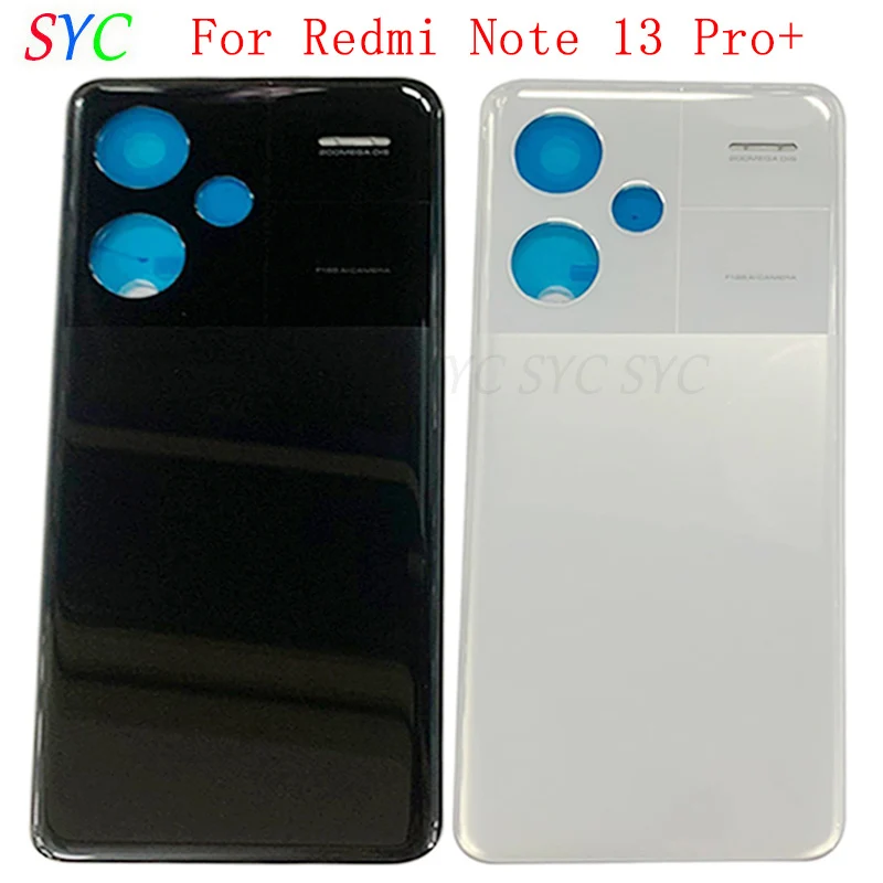 Задняя крышка батарейного отсека, корпус для Xiaomi Redmi Note 13 Pro + задняя крышка с логотипом, запасные части
Задняя крышка батарейного отсека, корпус для Xiaomi Redmi Note 13 Pro + задняя крышка с логотипом, запасные части