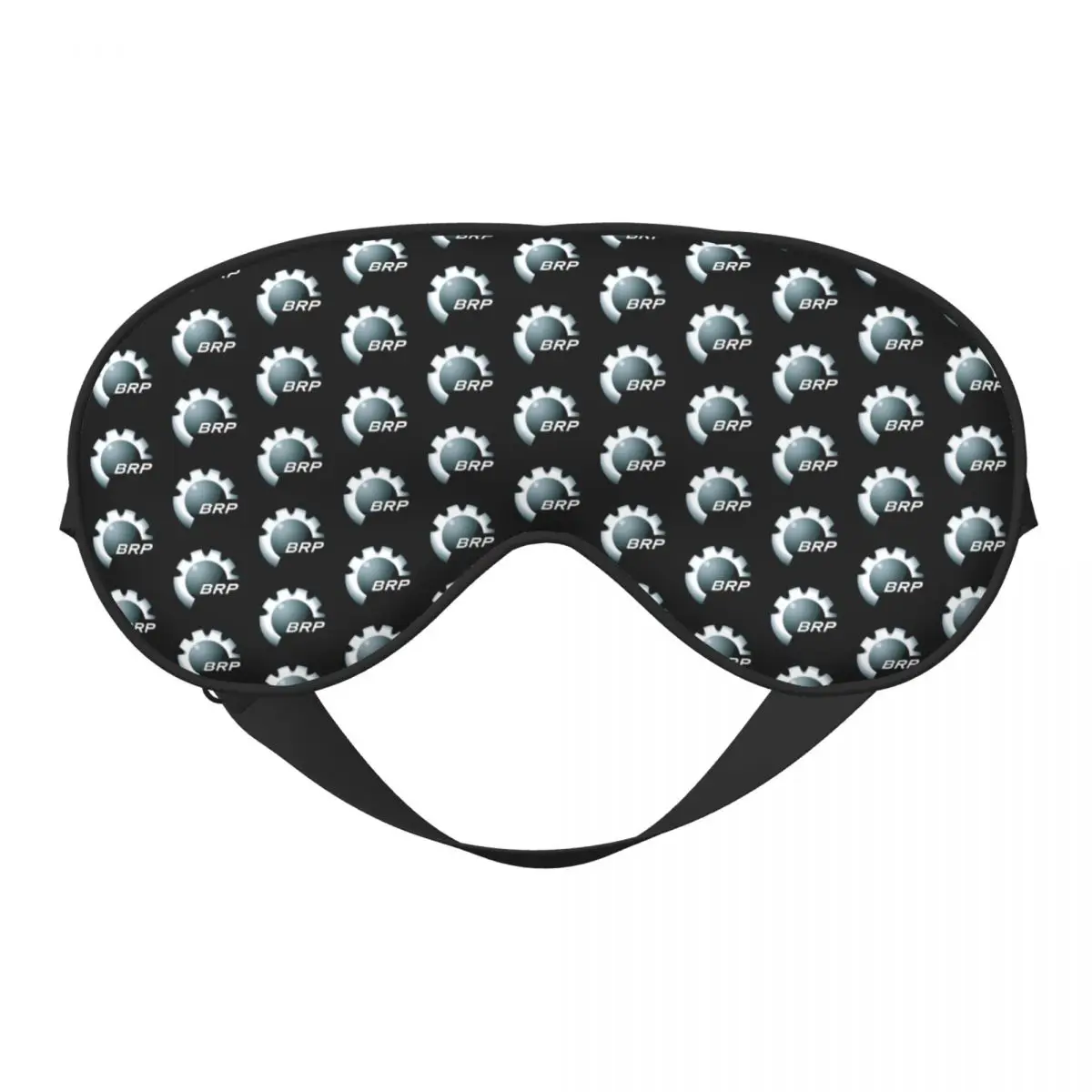 Custom C-Cans A-Ams BRP ATV Logo Adjustable Eye Patches Blindfolds Men Women Travel Sleeping Eye Masks Lunch Break Eye Cover
Custom C-Cans A-Ams BRP ATV Logo Adjustable Eye Patches Blindfolds Men Women Travel Sleeping Eye Masks Lunch Break Eye Cover