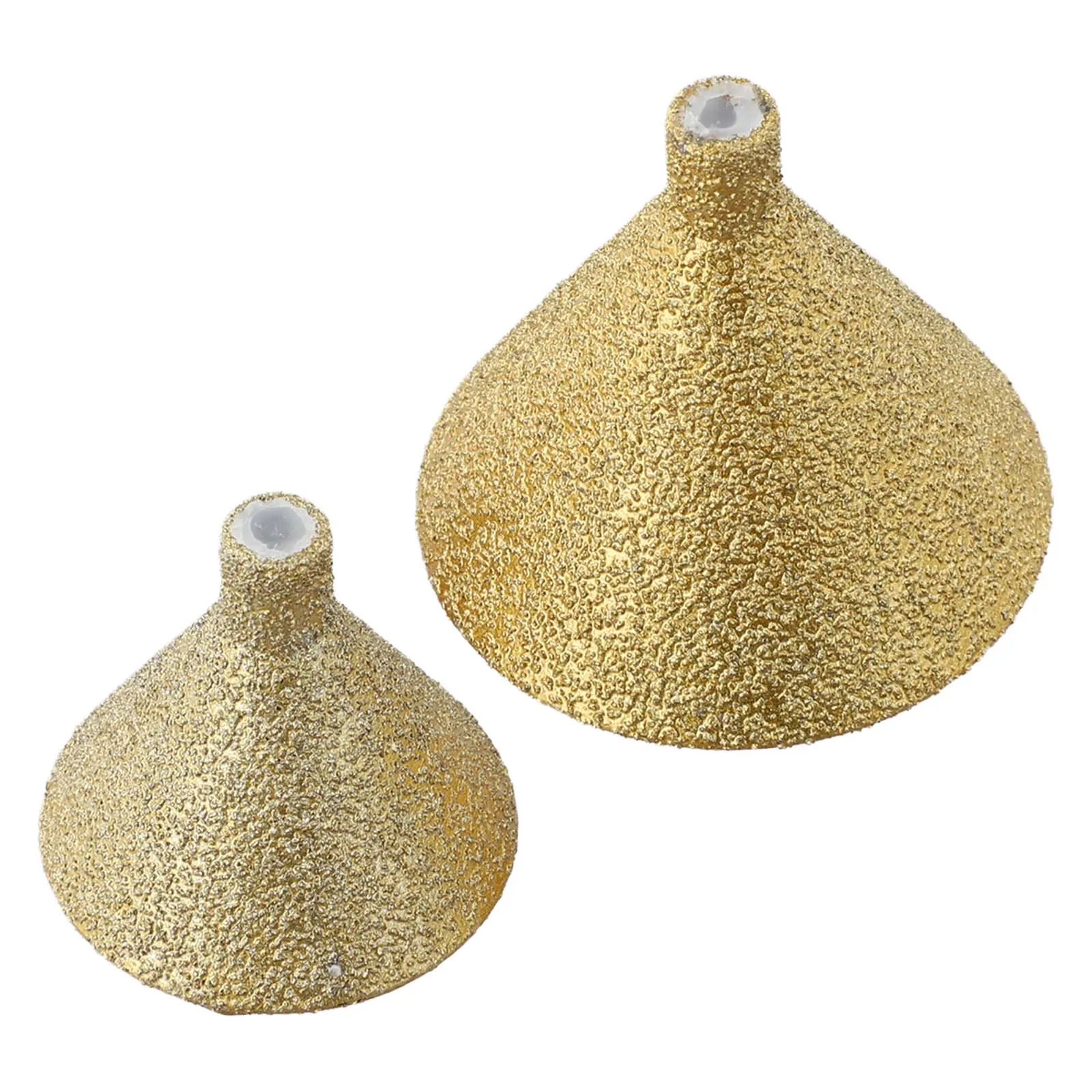 Конические шлифовальные инструменты Алмазные насадки для фасок Значественная упаковка шлифовальных кругов Универсальные каменные аппликации Необходные предметы для энтузиастов своими руками
Конические шлифовальные инструменты Алмазные насадки для фасок Значественная упаковка шлифовальных кругов Универсальные каменные аппликации Необходные предметы для энтузиастов своими руками