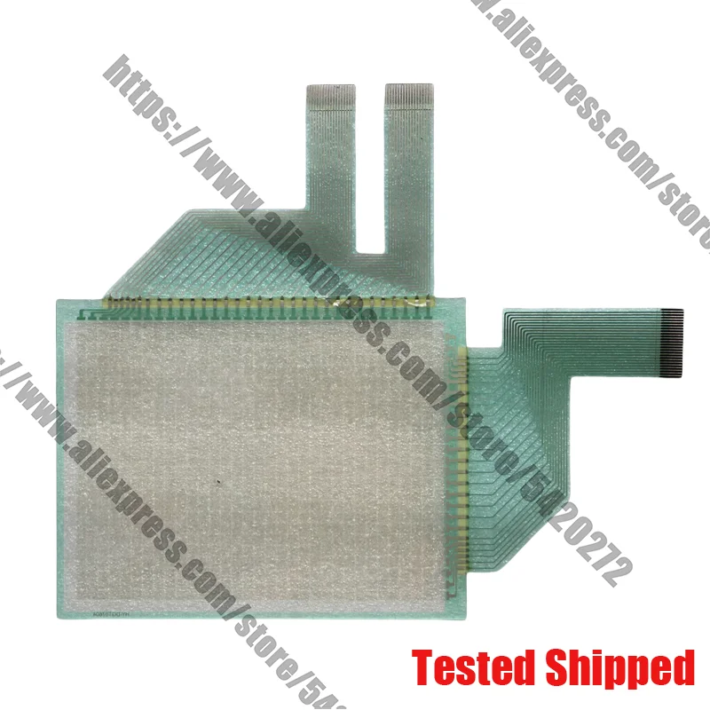 НОВИНКА 3080028 -01 3080028 HMI PLC 01, сенсорный экран, мембранный сенсорный экран
НОВИНКА 3080028 -01 3080028 HMI PLC 01, сенсорный экран, мембранный сенсорный экран