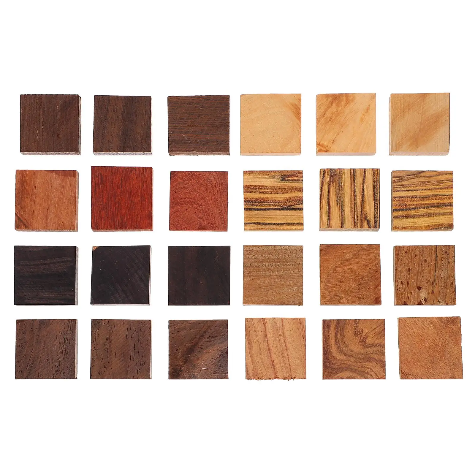 24 Pcs Wooden Ring Blanks Handmade DIY Crafts Smooth Surface Carving Blocks Wood Material Supplies Jewelry Sewing
24 Pcs Wooden Ring Blanks Handmade DIY Crafts Smooth Surface Carving Blocks Wood Material Supplies Jewelry Sewing