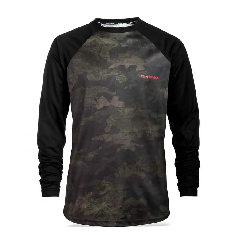 2025 New Men's and Women's Motorcycle Riding Speed Motocross Jersey Sweat-absorbing Quick-drying Long Sleeve T-Shirt Tops
2025 New Men's and Women's Motorcycle Riding Speed Motocross Jersey Sweat-absorbing Quick-drying Long Sleeve T-Shirt Tops