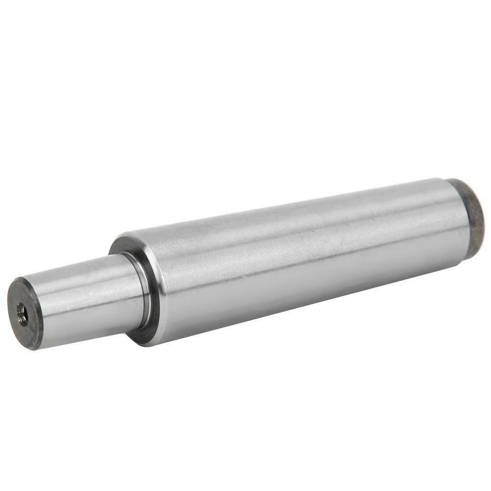 AB51 MTB3-B16 Morse Taper Drill Chuck Arbor Adapter Drill Chuck Connecting Shaft
AB51 MTB3-B16 Morse Taper Drill Chuck Arbor Adapter Drill Chuck Connecting Shaft