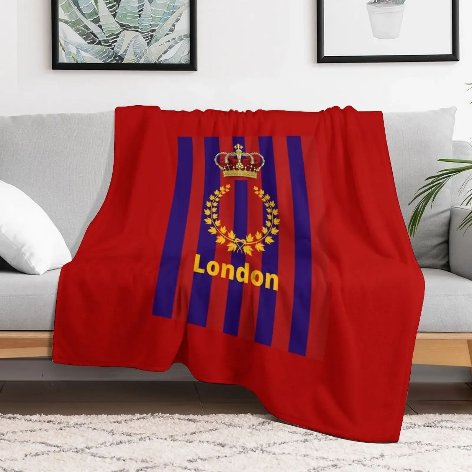 British Royalty themed pattern on fun Fashion and Accessories Throw Blanket wednesday Thin Comforter Blankets
British Royalty themed pattern on fun Fashion and Accessories Throw Blanket wednesday Thin Comforter Blankets