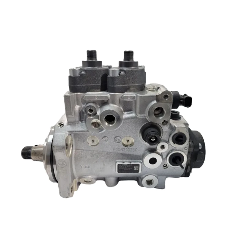 For Fuel Injection Pump 5801486599 504388756 500060532 For Engine F3DFA613B F3DFE613A F3DFA613A Agricultural Machinery Parts
For Fuel Injection Pump 5801486599 504388756 500060532 For Engine F3DFA613B F3DFE613A F3DFA613A Agricultural Machinery Parts