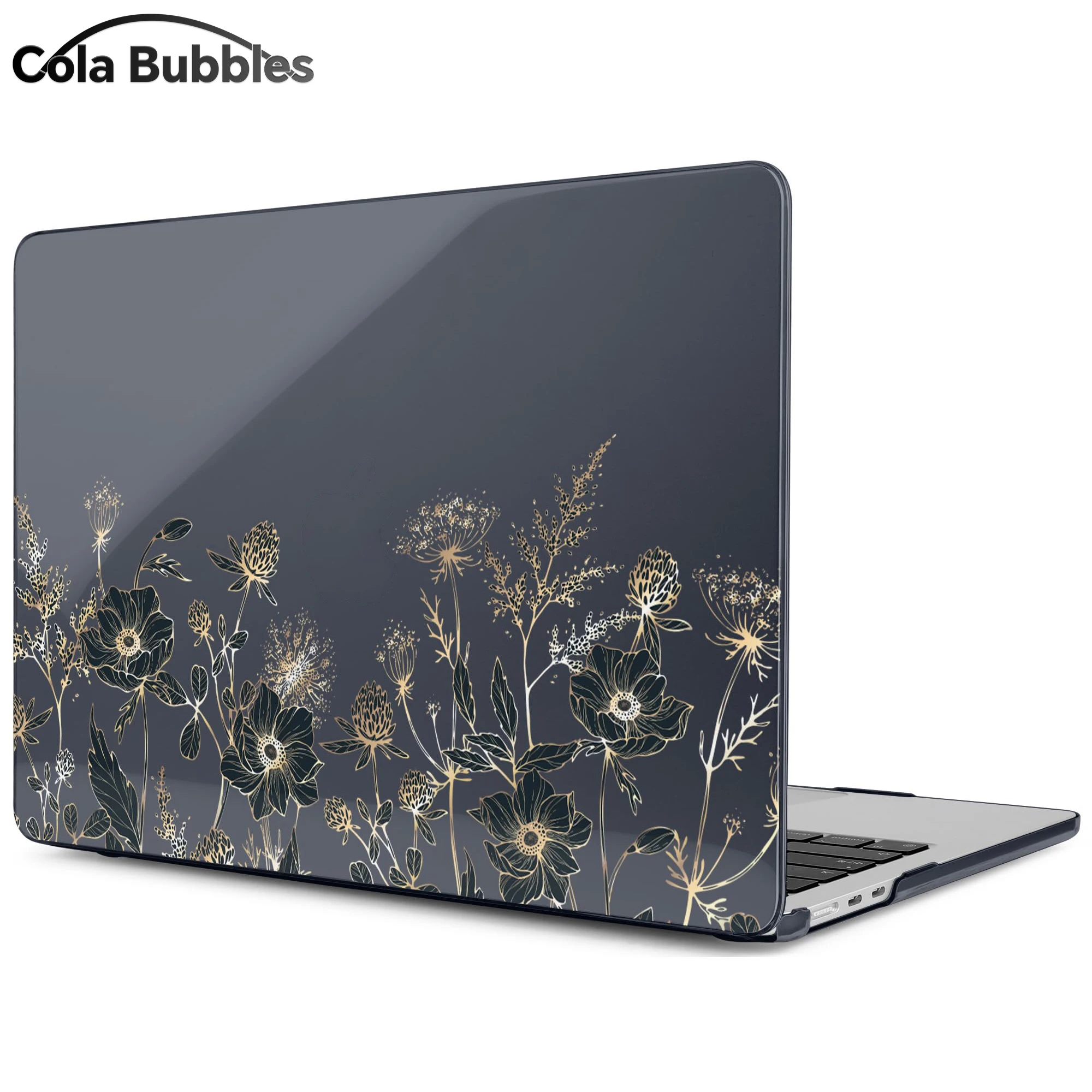 for Huawei MateBook D14 D15 D16 14 14S 2022 14.2 inch X Pro Laptop Cover Accessories HONOR MagicBook 14 15 X14 X15 laptop cases
for Huawei MateBook D14 D15 D16 14 14S 2022 14.2 inch X Pro Laptop Cover Accessories HONOR MagicBook 14 15 X14 X15 laptop cases
