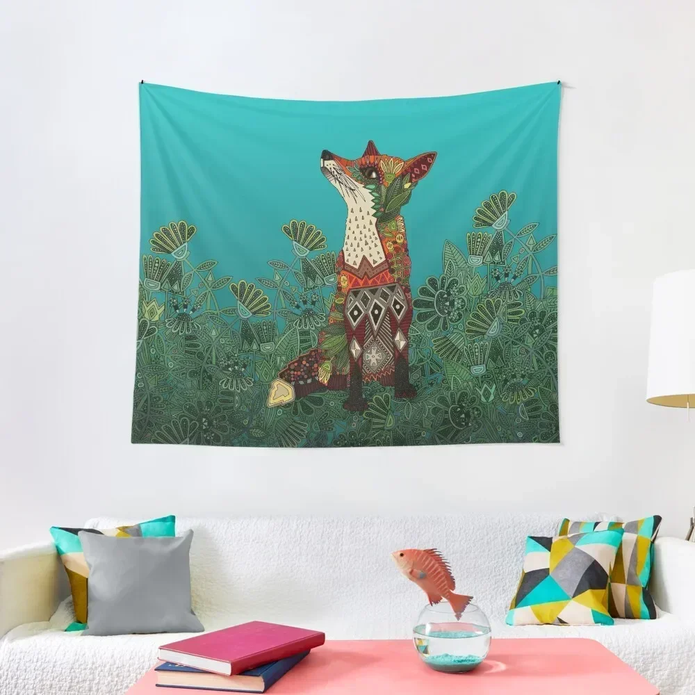 floral fox Tapestry Room Design Decoration Home On The Wall Things To Decorate The Room Tapestry
floral fox Tapestry Room Design Decoration Home On The Wall Things To Decorate The Room Tapestry