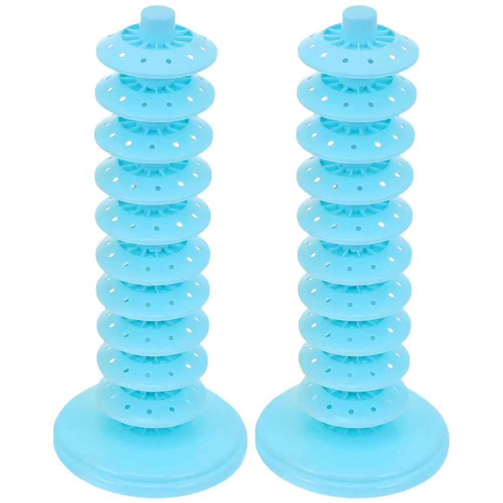 Candy Stick Holder Wedding Decor Lollipop Stands Sky-blue Pp Material Lollipops
Candy Stick Holder Wedding Decor Lollipop Stands Sky-blue Pp Material Lollipops