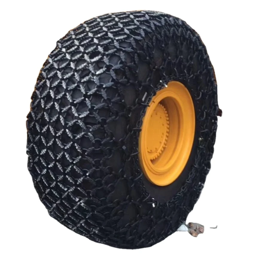 Tire Protection Chains Reinforced Truck Chains Snow Chains
Tire Protection Chains Reinforced Truck Chains Snow Chains