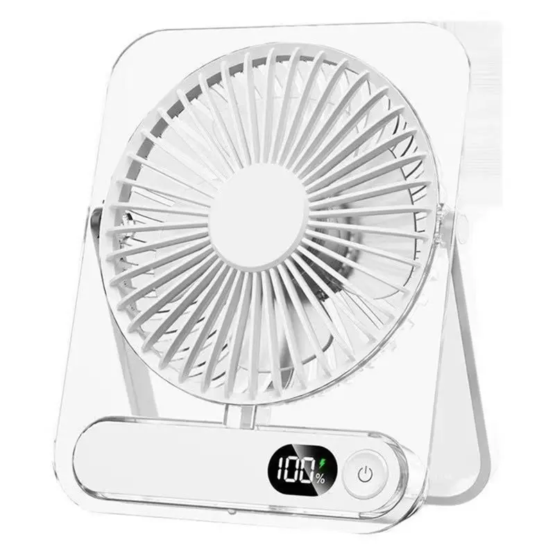 ASWUT-High Speed Mini Cooling Fan USB Rechargeable Desk Portable Desktop Fan Multi-Function Handheld Wall Fan For Kitchen Bedroo
ASWUT-High Speed Mini Cooling Fan USB Rechargeable Desk Portable Desktop Fan Multi-Function Handheld Wall Fan For Kitchen Bedroo