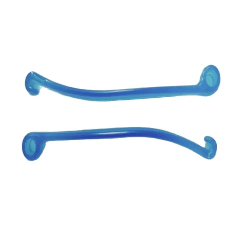 Dental Aligner Retainer Retriever Romover Take Off Clear Invisable Brace Blue color
Dental Aligner Retainer Retriever Romover Take Off Clear Invisable Brace Blue color