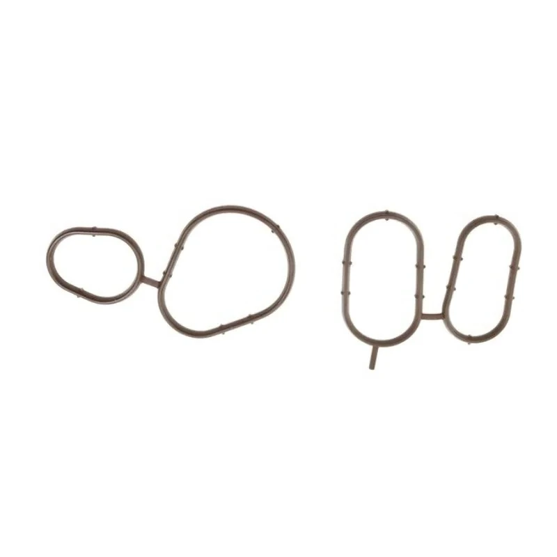 A Set Genuine 4D20M Oil Radiator Sealing Ring for Great Wall Vanguard Wingle 5 7
A Set Genuine 4D20M Oil Radiator Sealing Ring for Great Wall Vanguard Wingle 5 7